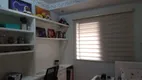 Foto 18 de Apartamento com 4 Quartos à venda, 300m² em Tatuapé, São Paulo