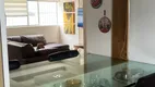 Foto 11 de Apartamento com 2 Quartos à venda, 90m² em Madalena, Recife