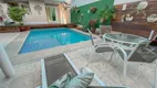 Foto 17 de Casa com 3 Quartos à venda, 230m² em Piratininga, Niterói