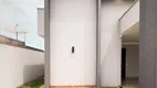 Foto 3 de Casa com 3 Quartos à venda, 156m² em Residencial Interlagos, Rio Verde