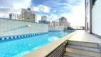 Foto 3 de Apartamento com 2 Quartos à venda, 62m² em Barra, Salvador