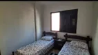 Foto 35 de Apartamento com 2 Quartos à venda, 86m² em Vila Caicara, Praia Grande