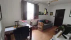 Foto 7 de Casa com 3 Quartos à venda, 120m² em Pendotiba, Niterói