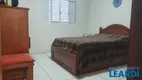 Foto 26 de Casa com 3 Quartos à venda, 230m² em Joapiranga, Valinhos