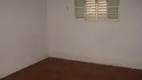 Foto 7 de Casa com 3 Quartos para alugar, 168m² em Vila Monteiro - Gleba I, São Carlos