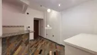 Foto 3 de Apartamento com 1 Quarto à venda, 47m² em Boqueirão, Santos
