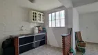 Foto 23 de Sobrado com 2 Quartos à venda, 101m² em Jardim Brasil, São Paulo