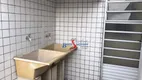 Foto 8 de Sobrado com 3 Quartos para alugar, 180m² em Tatuapé, São Paulo