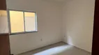 Foto 2 de Casa com 3 Quartos à venda, 110m² em Vila Dirce, Carapicuíba