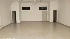 Foto 4 de Sala Comercial para alugar, 90m² em Vila Santa Tereza, Bauru