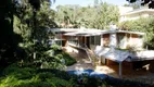 Foto 9 de Casa de Condomínio com 5 Quartos para venda ou aluguel, 900m² em Chácara Flora, São Paulo