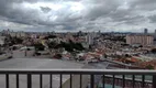 Foto 12 de Apartamento com 2 Quartos à venda, 74m² em Penha De Franca, São Paulo