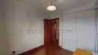 Foto 23 de Apartamento com 3 Quartos à venda, 137m² em Ipiranga, São Paulo