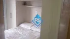 Foto 18 de Cobertura com 2 Quartos à venda, 102m² em Vila Tibirica, Santo André