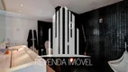 Foto 9 de Apartamento com 2 Quartos à venda, 162m² em Morumbi, São Paulo