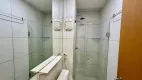 Foto 9 de Apartamento com 3 Quartos para alugar, 100m² em Boa Viagem, Recife