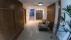 Foto 15 de Apartamento com 2 Quartos à venda, 50m² em Beira Rio, Biguaçu