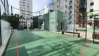 Foto 29 de Apartamento com 3 Quartos à venda, 135m² em Pioneiros, Balneário Camboriú