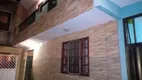 Foto 15 de Casa com 3 Quartos à venda, 141m² em Bento Ribeiro, Rio de Janeiro