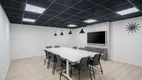 Foto 7 de Sala Comercial para alugar, 5m² em Asa Norte, Brasília