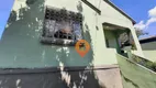 Foto 5 de Casa com 3 Quartos à venda, 151m² em Santa Efigênia, Belo Horizonte