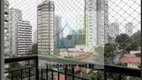 Foto 20 de Apartamento com 3 Quartos à venda, 114m² em Vila Mascote, São Paulo