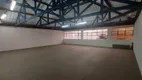 Foto 18 de Galpão/Depósito/Armazém à venda, 590m² em Jardim do Trevo, Campinas