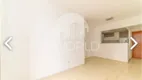 Foto 8 de Apartamento com 3 Quartos à venda, 65m² em Baeta Neves, São Bernardo do Campo