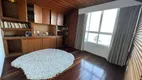 Foto 7 de Apartamento com 4 Quartos para venda ou aluguel, 179m² em Boa Viagem, Recife