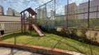 Foto 22 de Apartamento com 3 Quartos à venda, 105m² em Aclimação, São Paulo