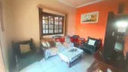 Foto 4 de Casa com 3 Quartos à venda, 91m² em Trindade, São Gonçalo