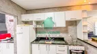 Foto 14 de Casa de Condomínio com 2 Quartos à venda, 75m² em Massaguaçu, Caraguatatuba