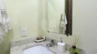 Foto 45 de Apartamento com 4 Quartos à venda, 160m² em Campo Belo, São Paulo