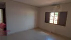 Foto 25 de Casa com 5 Quartos para alugar, 208m² em Jardim Pinheiros, Maringá