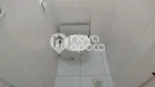 Foto 10 de Apartamento com 2 Quartos à venda, 63m² em Botafogo, Rio de Janeiro