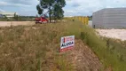 Foto 12 de Lote/Terreno para alugar, 4412m² em Loteamento Parque Industrial, Jundiaí