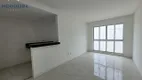 Foto 2 de Apartamento com 2 Quartos à venda, 60m² em Lourdes, Juiz de Fora