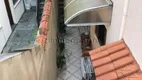 Foto 16 de Casa com 3 Quartos à venda, 150m² em Planalto Paulista, São Paulo