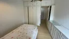 Foto 14 de Apartamento com 4 Quartos à venda, 241m² em Botafogo, Rio de Janeiro