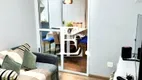 Foto 10 de Apartamento com 4 Quartos à venda, 102m² em Vila Regente Feijó, São Paulo