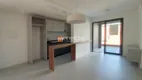 Foto 22 de Apartamento com 2 Quartos à venda, 67m² em Joao Paulo, Florianópolis