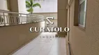 Foto 22 de Apartamento com 4 Quartos à venda, 186m² em Alto da Mooca, São Paulo