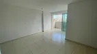 Foto 15 de Apartamento com 3 Quartos à venda, 80m² em Bessa, João Pessoa