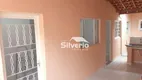 Foto 16 de Casa com 5 Quartos à venda, 200m² em Jardim Nova República, São José dos Campos