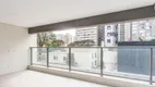 Foto 21 de Apartamento com 3 Quartos à venda, 117m² em Indianópolis, São Paulo