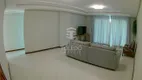 Foto 7 de Apartamento com 4 Quartos à venda, 220m² em Praia do Morro, Guarapari