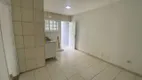 Foto 5 de Casa com 2 Quartos à venda, 131m² em Balneário Gaivota, Itanhaém
