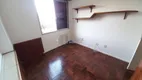 Foto 17 de Apartamento com 2 Quartos à venda, 90m² em Grajaú, Rio de Janeiro