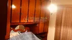 Foto 10 de Casa com 3 Quartos à venda, 150m² em Jardim Rosa de Franca, Guarulhos