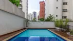 Foto 46 de Apartamento com 4 Quartos à venda, 180m² em Itaim Bibi, São Paulo